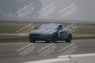 media/Dec-17-2022-Speed Ventures (Sat) [[41880ae7af]]/Tesla Corsa A/Front Straight/